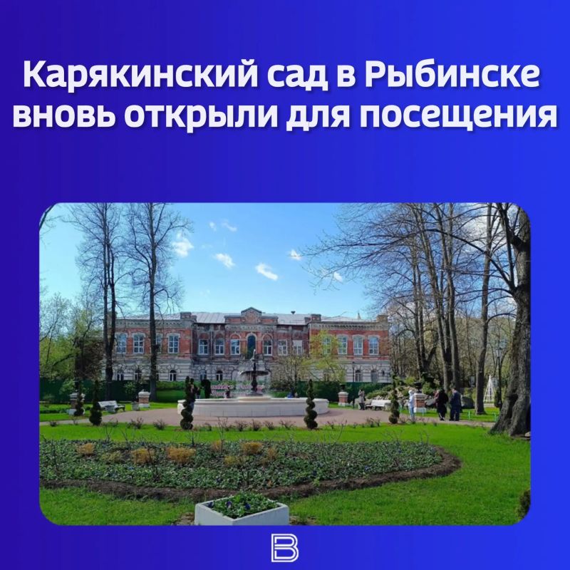 � ������������ ��� ���� �� ������� ��� ������ ������� �������� � ��������� ������