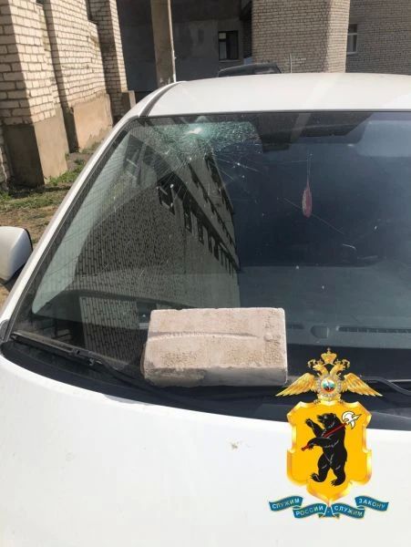 ���������� ����������� ����������� �������� ��������������, �������� ���������� ������ ���������� �������