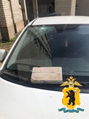 ���������� ����������� ����������� �������� ��������������, �������� ���������� ������ ���������� �������