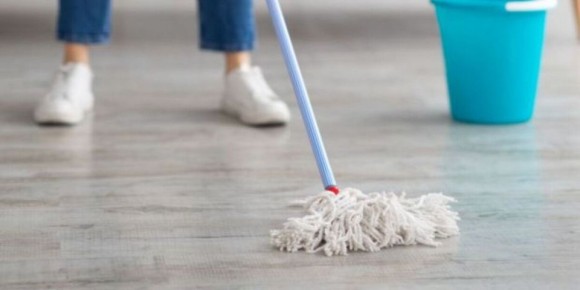 ������ � ����� �� ������: ��� �������� ���������������� �������