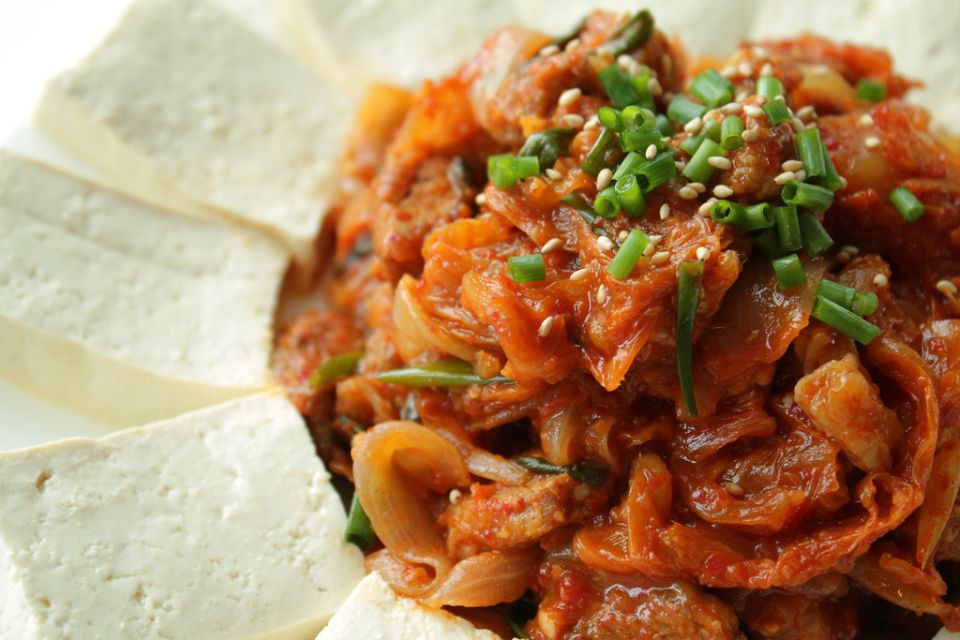 ���������� ������ 2025 ����: ��� ��������� �� ����� �����?