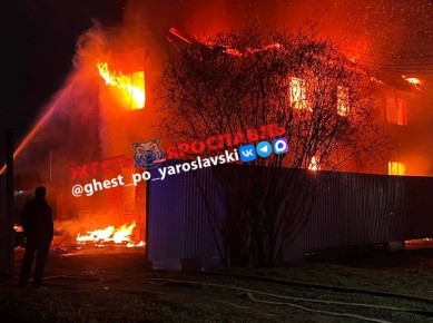 � ��������� �� ����� ������������ ������ ������� ����� ���