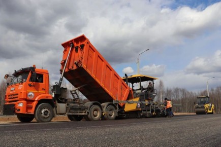 ������ ������: ������� � ����������� ���� �������� ����������� ��������� ����������, ������������� �������