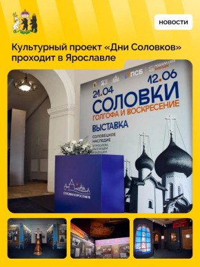 � ��������� �������� ������ ���� ��������