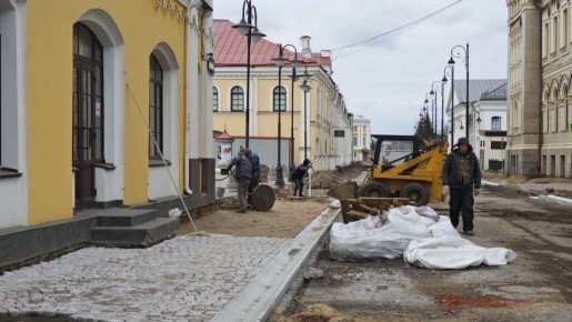 ��������������� ������������� ������ �������� �������