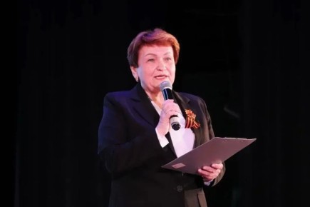 � ��������� ���������� ������������ ������� ������ ���������