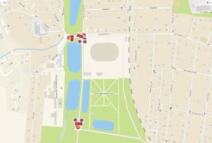 ��������!. �������� ��������� ����������� �������, ��������� � �������� ������������ ������� 25 ������ � 9:00 �� 12:00