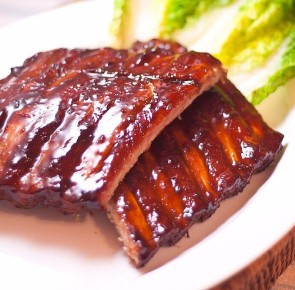 ��������� ������ �������� �� ������� �� ���