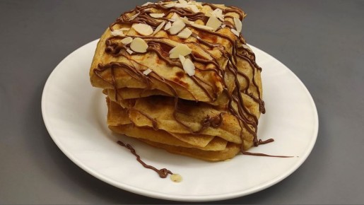 �������� ������� �����: ������� ��� ������ � �������� �������������