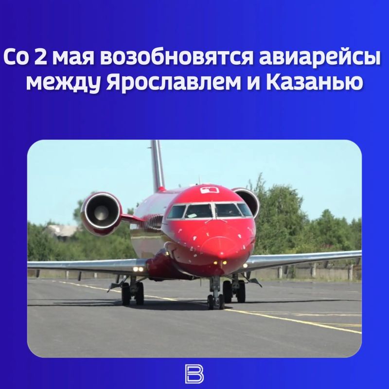 �� ���� ������� ����� �������