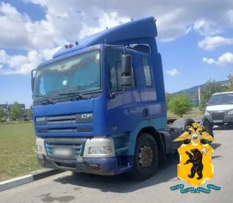 �������������� ��������� ������� �������� ������ �������������, �������� ����� ����������� ������� � ������������-��������������