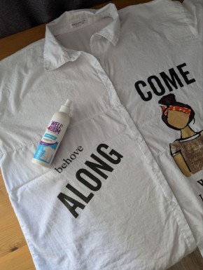 ������ ����: �������� ��� ������� ��� � �������� �����