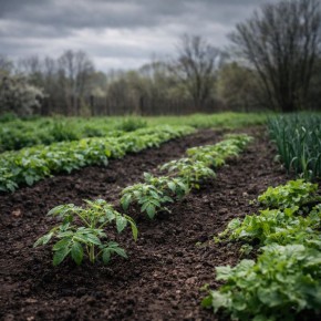 ��� ������ ����������� ������ �� ��������: �������� �������� � ������