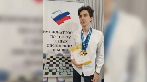 ��������� �������� ��� ������� �� ���������� ������ �� ������� ������