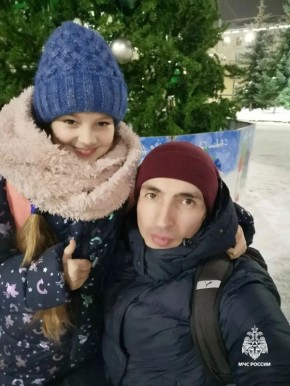 #�������. ������� �� ��������� � ������ ���������� ������ ���������� �������, ����������� ���������� �������-������������ ����� �23 ������ ���������