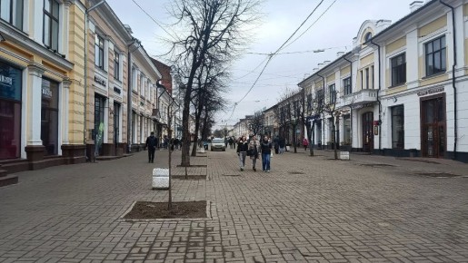 � ������ ��������� 9 ��� �������� ������� ��������