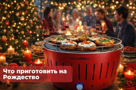 ��������� �������������� ������� ��� ������ ������������ �����