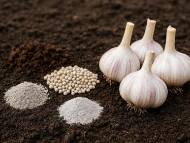 ������ ��� ����: ������� �������� ������� � ������ ������� ���������