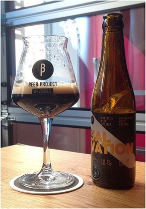 ������ ������ ���� ����� ����