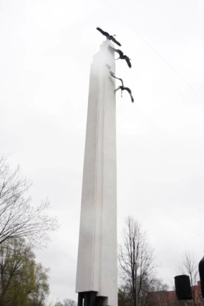 ������ ������: 40 ��� ����� ��������� ������ �� ������������� ��� � ���������� ����������� ���������� � �������