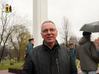 ������ ������� ���������� ������ ������������ ���������