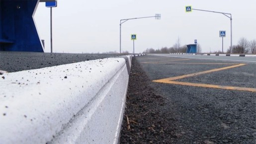 � ����������� ������� �� ����������� ������� ���������� �������