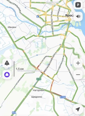 � ��������� ��������� �������� �� ����������� ���������