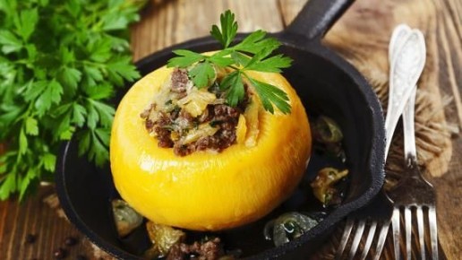 ��� ����������� �����, ������� ������ ����� ������� ��� ��������� � �������� �������