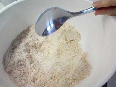 ��� ������ �������� ���� � ������: ������� ������ ��� ��������