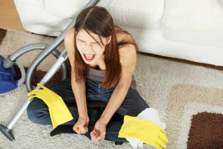 ����� ���������� ������: ��� ���������� ���� � ������� ��� ������ ������