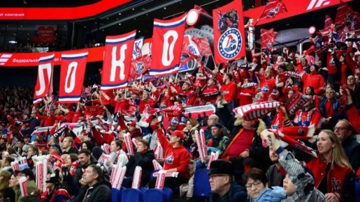 ����������� ���������� �������� ������ ���� ���������� ������ ������� ����������