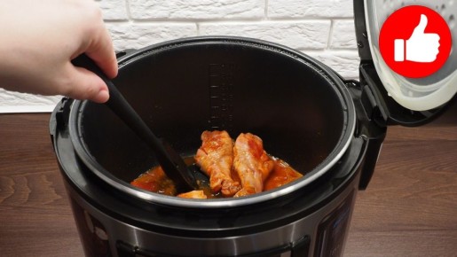 �������� �� �������: ������� ������ � ���� � �����������