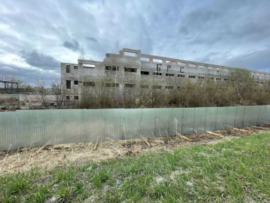 ����� ������������� ����������� ����������� ������ ��������� ������ ����������� �� ������������� �������� ��������