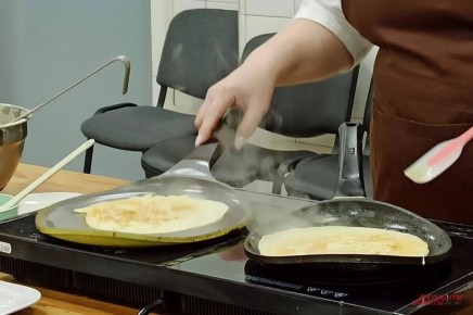 ��� ��������� ����� � ����������� ������