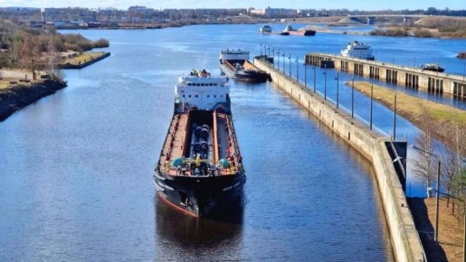 ������� � ������� #������������� ���������� ������� �� ������ ��� �������������� ������-����