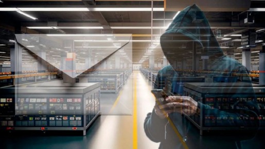 ��� ��������� �������������� ����������� � �������� ������ ���������� ����������� ������ �������� ������ ������ � �������� �������� �������