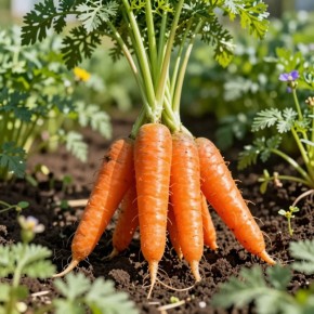 ������ �������: ������ �� ����� � ����������� ��������