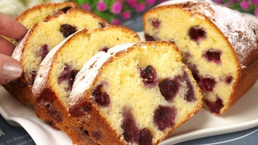 ������� �����������: ��������������� ������� ����� �� ��������� ������