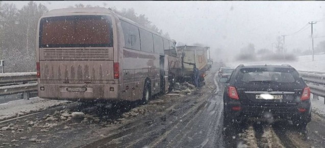 �������� ��� �� ����������� ����� ����� �������� � ������� ������