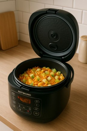 ������� � ����������� ��� ������: ������ � ���������������