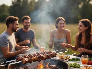 ����� ��������: ���� �������� � ������� ������������ � ����������� ��������