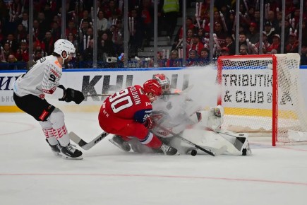 ����������� "���������" ����� ������� ������� "���������": ����������� �������� ������� ���� ������