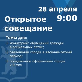 ���� �������� �������� �������� ���������