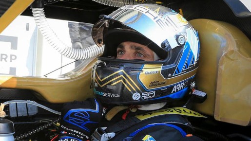 ������ �������� �������������� � �Duqueine� �� 24 ����� ��-����, ������ ������� ���������� � �����