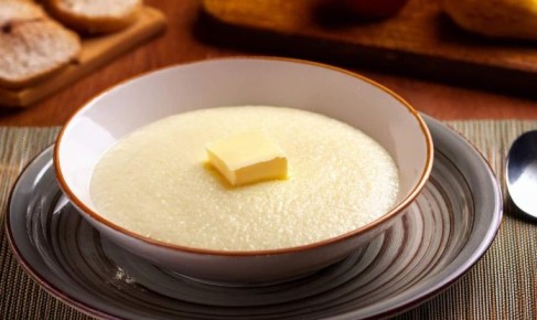 ��������� ������ ����: ������� ������������ �������������