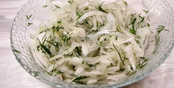 ��� �������� ������������ ��� ������ � ������