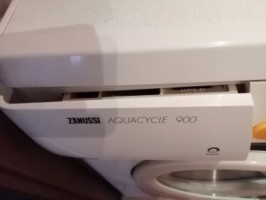 ������� ����� ���������� ������: ������� ����������� ������