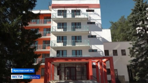 ���������� ���������� � ����� ������� ����������� ������