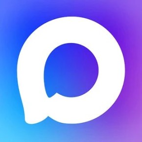 �� ��. ��������� ������� ��� ��� ��������� ���� �������, ���������� �������� � ��������������� �����-����������