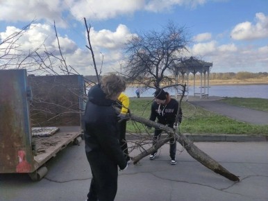 3700 �������� ������� ������� �� ������������� ����������